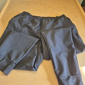 Under Armour Women's Charcoal Lightweight Joggers 2692/380